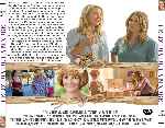 miniatura feliz-dia-de-la-madre-por-chechelin cover divx