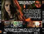 miniatura feliz-dia-de-tu-muerte-por-chechelin cover divx