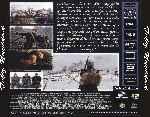 miniatura feliz-navidad-2005-por-pepetor cover divx