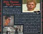 miniatura feliz-navidad-mr-lawrence-por-el-verderol cover divx