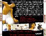 miniatura felon-por-mastercustom cover divx