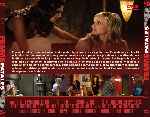 miniatura femme-fatales-temporada-01-v2-por-chechelin cover divx