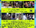 miniatura fenomenos-2012-temporada-01-por-chechelin cover divx