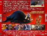 miniatura ferdinand-por-chechelin cover divx