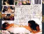 miniatura fernando-y-carolina-por-jonymas cover divx