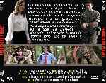 miniatura ferocious-planet-por-chechelin cover divx