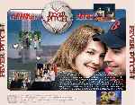 miniatura fever-pitch-amor-en-juego-v3-por-nabretema cover divx