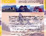 miniatura ficcion-por-jonymas cover divx
