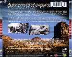 miniatura fiebre-de-venganza-por-jfreyba cover divx