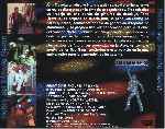 miniatura fiebre-del-sabado-noche-por-jrc cover divx