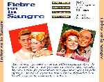 miniatura fiebre-en-la-sangre-por-jonymas cover divx