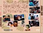 miniatura fiebre-salvaje-por-jrc cover divx