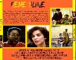 miniatura fiebre-salvaje-v2-por-jonymas cover divx