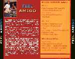 miniatura fiel-amigo-por-samuel-perezz cover divx
