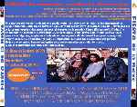 miniatura fiesta-de-la-nieve-2000-por-jonymas cover divx