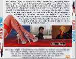 miniatura fiesta-de-solteros-por-jrc cover divx