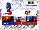 miniatura fiesta-de-solteros-v2-por-mastercustom cover divx