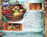 miniatura fievel-en-manhattan-por-agustin cover divx