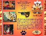 miniatura fievel-va-al-oeste-por-fsln cover divx