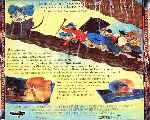 miniatura fievel-y-el-nuevo-mundo-por-agustin cover divx