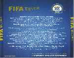 miniatura fifa-fever-por-seaworld cover divx