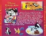 miniatura figaro-y-cleo-por-jrc cover divx