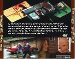 miniatura fight-ring-por-jrc cover divx