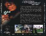 miniatura fighter-in-the-wind-lucha-o-muere-por-pepetor cover divx