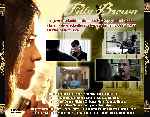miniatura filly-brown-v2-por-chechelin cover divx