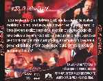miniatura filo-mortal-por-pepetor cover divx