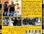 miniatura filon-de-plata-por-franki cover divx