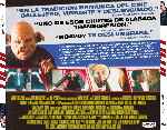 miniatura filth-el-sucio-por-chechelin cover divx