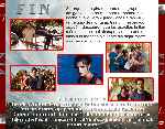 miniatura fin-2012-por-chechelin cover divx