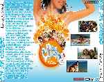 miniatura fin-de-curso-2005-por-warcond cover divx