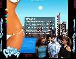 miniatura fin-de-curso-2005-v2-por-nabretema cover divx