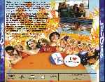 miniatura fin-de-curso-2005-v3-por-pepetor cover divx