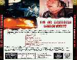 miniatura fin-de-semana-sangriento-por-mastercustom cover divx