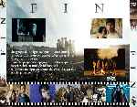 miniatura fin-por-vigilantenocturno cover divx