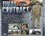 miniatura final-contract-contrato-final-por-jrc cover divx