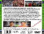 miniatura final-copa-uefa-sevilla-fc-vs-rcd-espanol-por-mastercustom cover divx