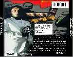 miniatura final-cut-la-toma-final-por-quiromatic cover divx