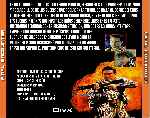 miniatura final-encounter-por-la-causa-por-quiromatic cover divx