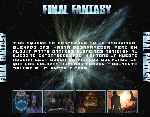 miniatura final-fantasy-la-fuerza-interior-por-franki cover divx