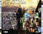 miniatura final-fantasy-vii-advent-children-por-chechelin cover divx