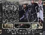 miniatura final-fantasy-xv-la-pelicula-por-chechelin cover divx