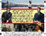 miniatura final-portrait-el-arte-de-la-amistad-por-chechelin cover divx