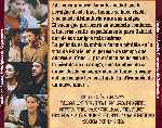 miniatura finales-de-agosto-principios-de-septiembre-por-jonymas cover divx