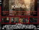 miniatura finders-keeper-por-chechelin cover divx