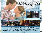 miniatura finding-normal-por-chechelin cover divx