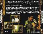 miniatura fingers-ataque-terrorista-por-jrc cover divx